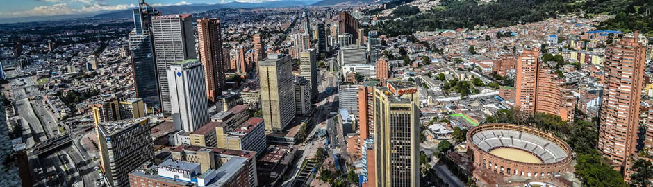 Acerca de BookTaxiColombia