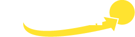 Book Taxi Guatemala